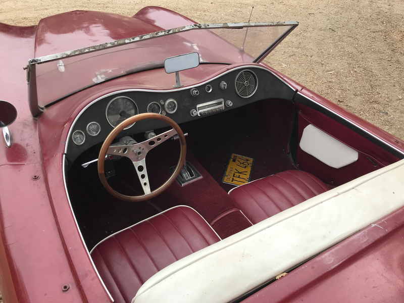 BringATrailer